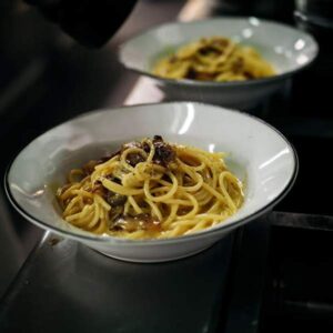 spaguetti BCN Milano delivery